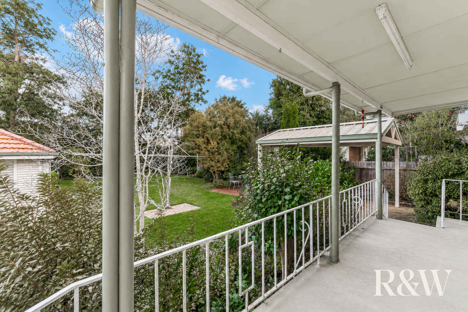 42 Penfold Street Eastern Creek