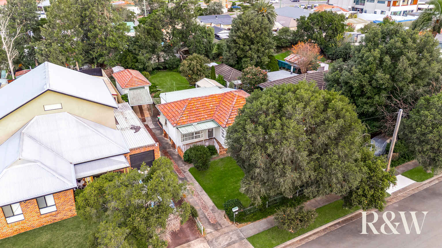42 Penfold Street Eastern Creek