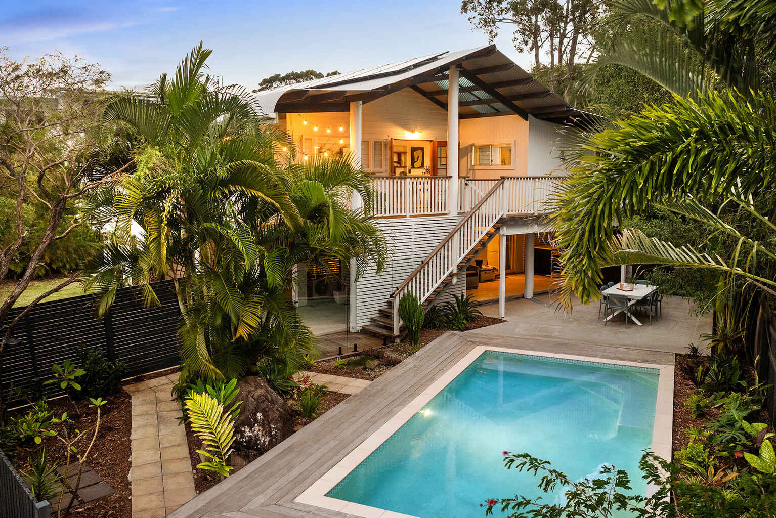 20 Lorien Avenue Coolum Beach