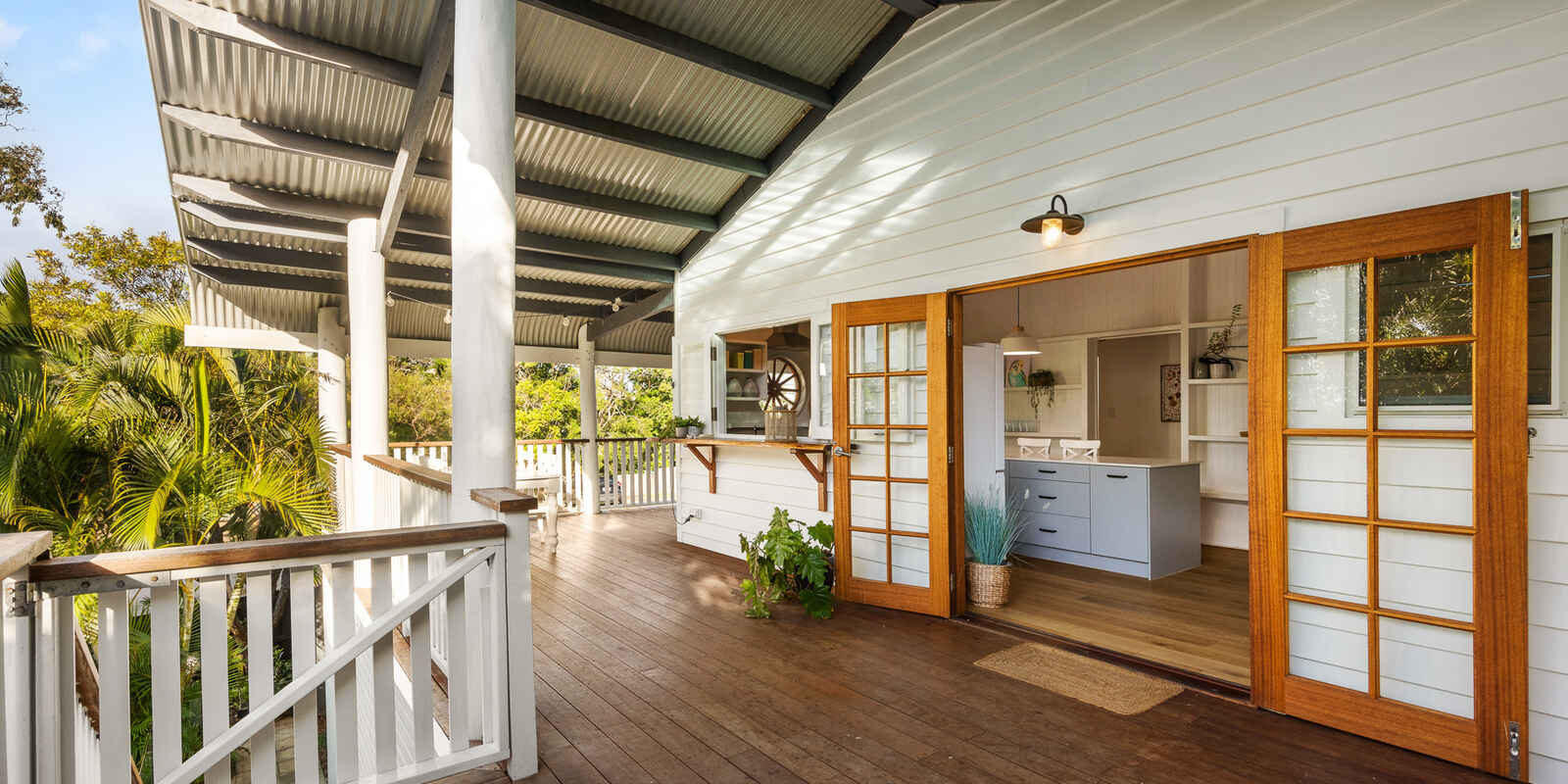 20 Lorien Avenue Coolum Beach