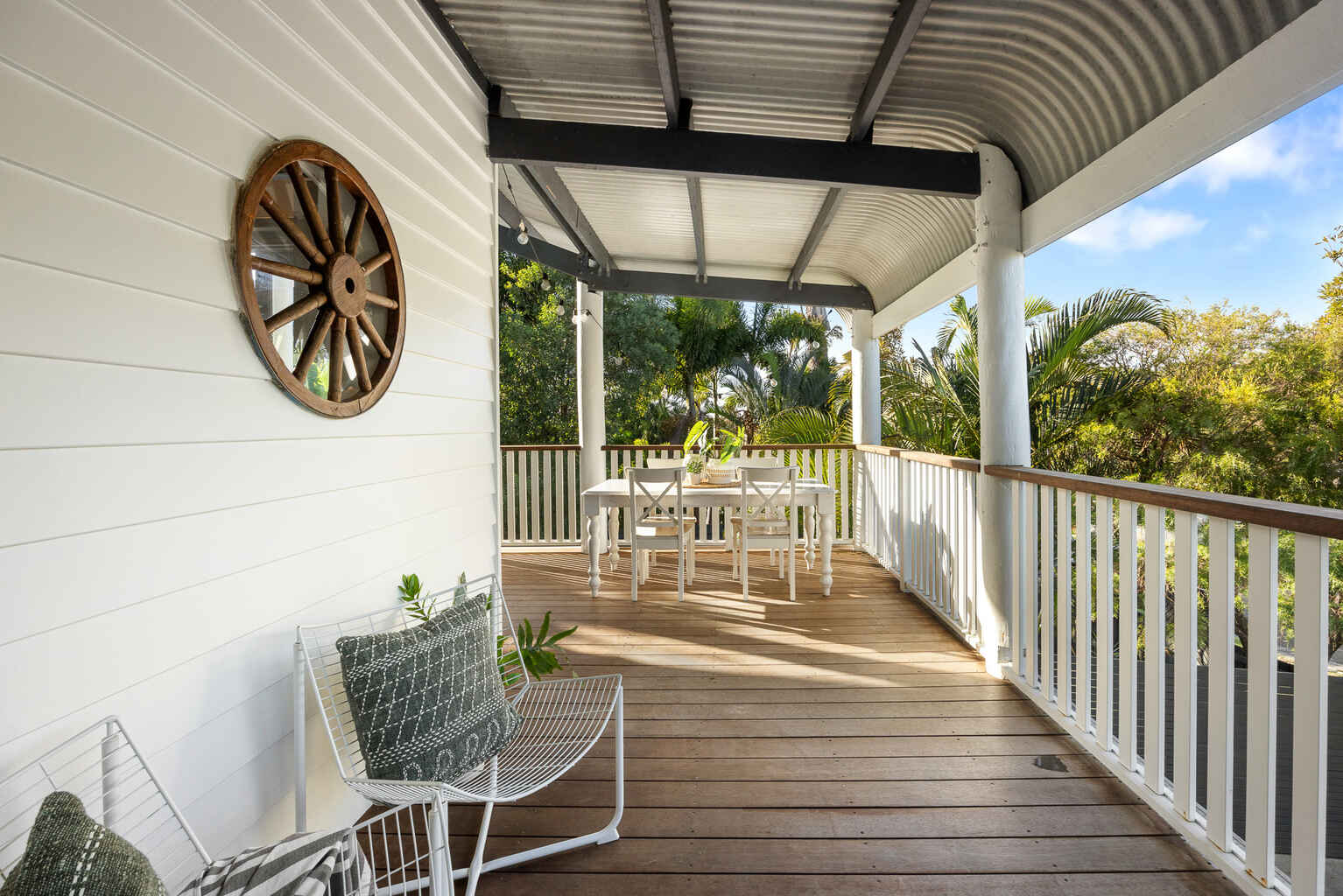 20 Lorien Avenue Coolum Beach