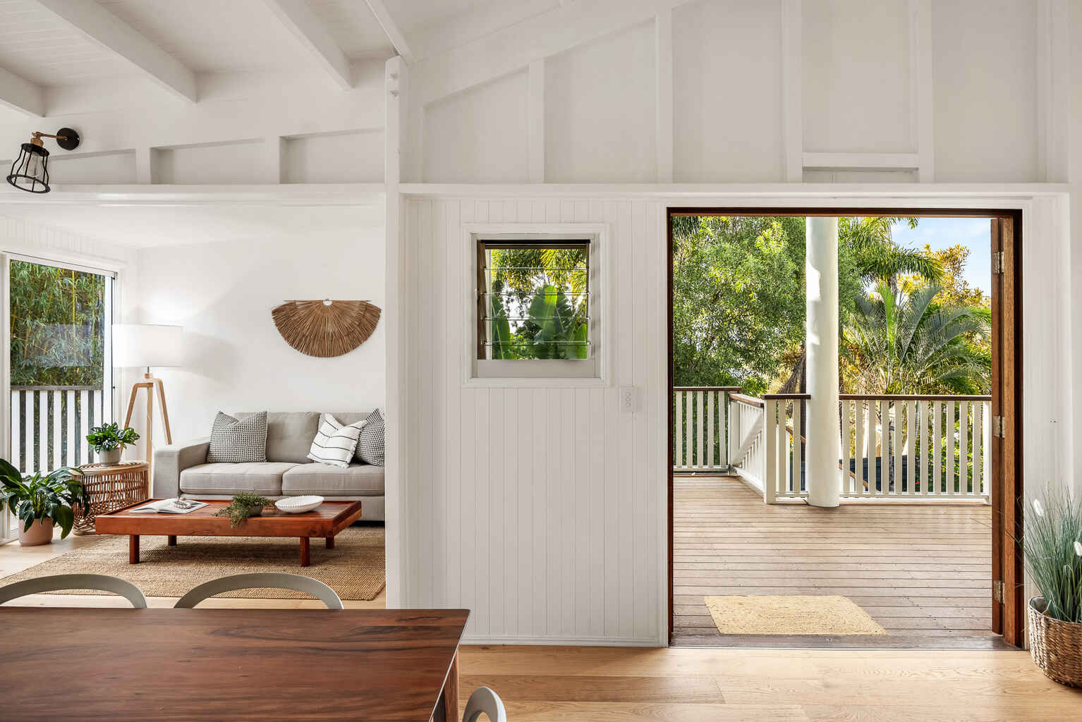20 Lorien Avenue Coolum Beach