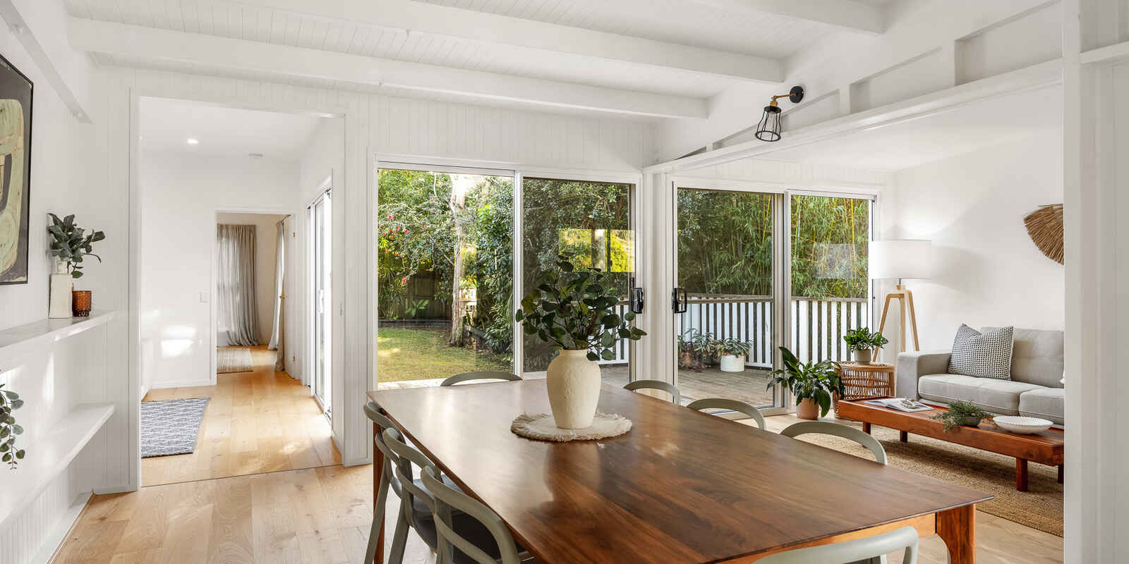 20 Lorien Avenue Coolum Beach