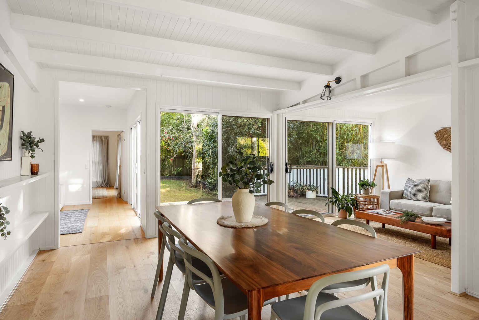 20 Lorien Avenue Coolum Beach