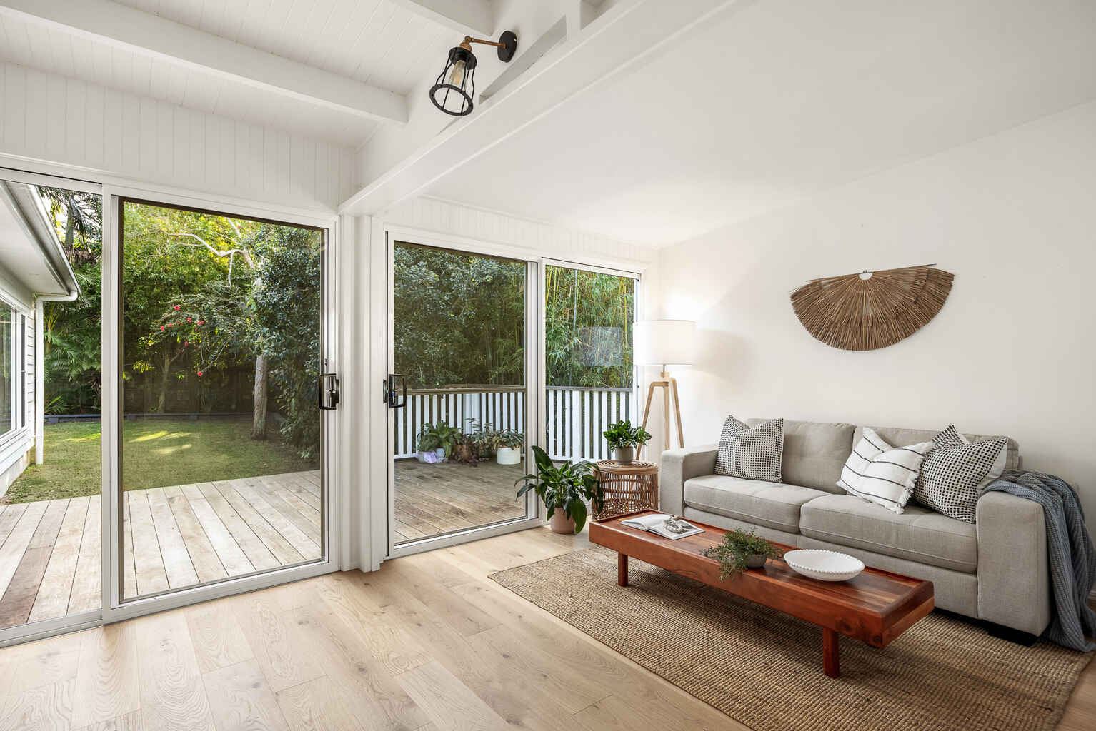 20 Lorien Avenue Coolum Beach
