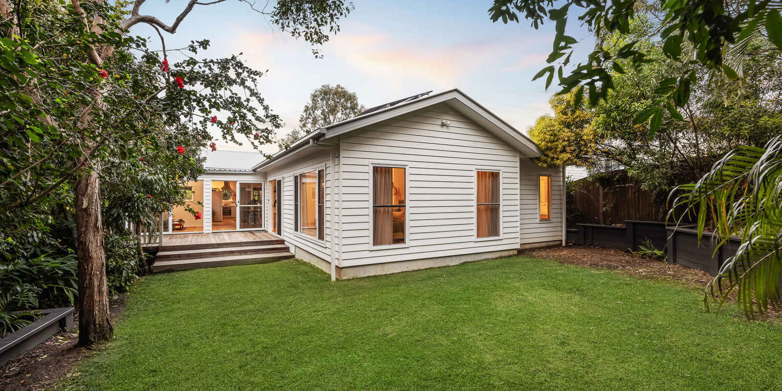 20 Lorien Avenue Coolum Beach