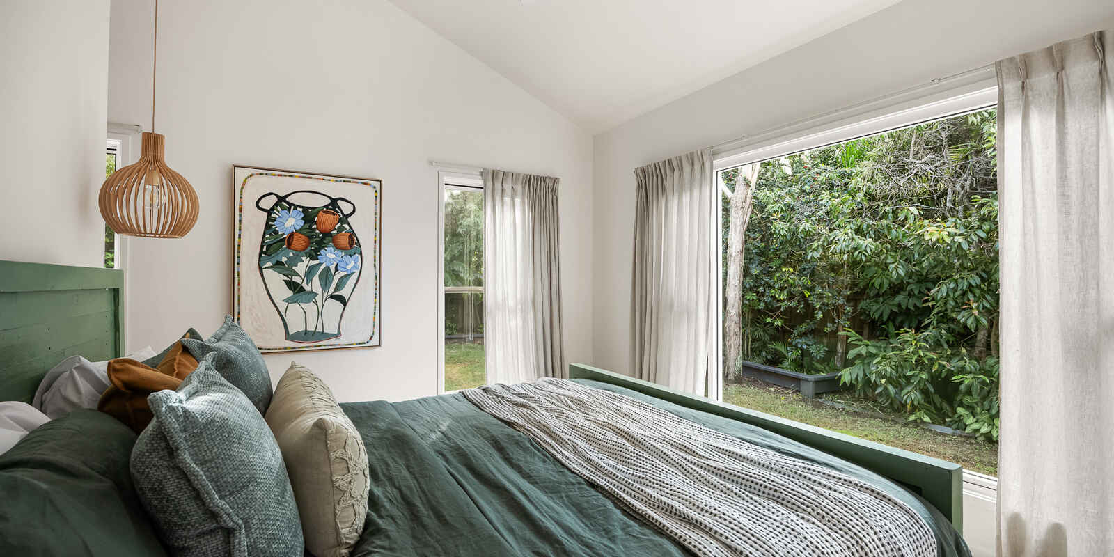 20 Lorien Avenue Coolum Beach
