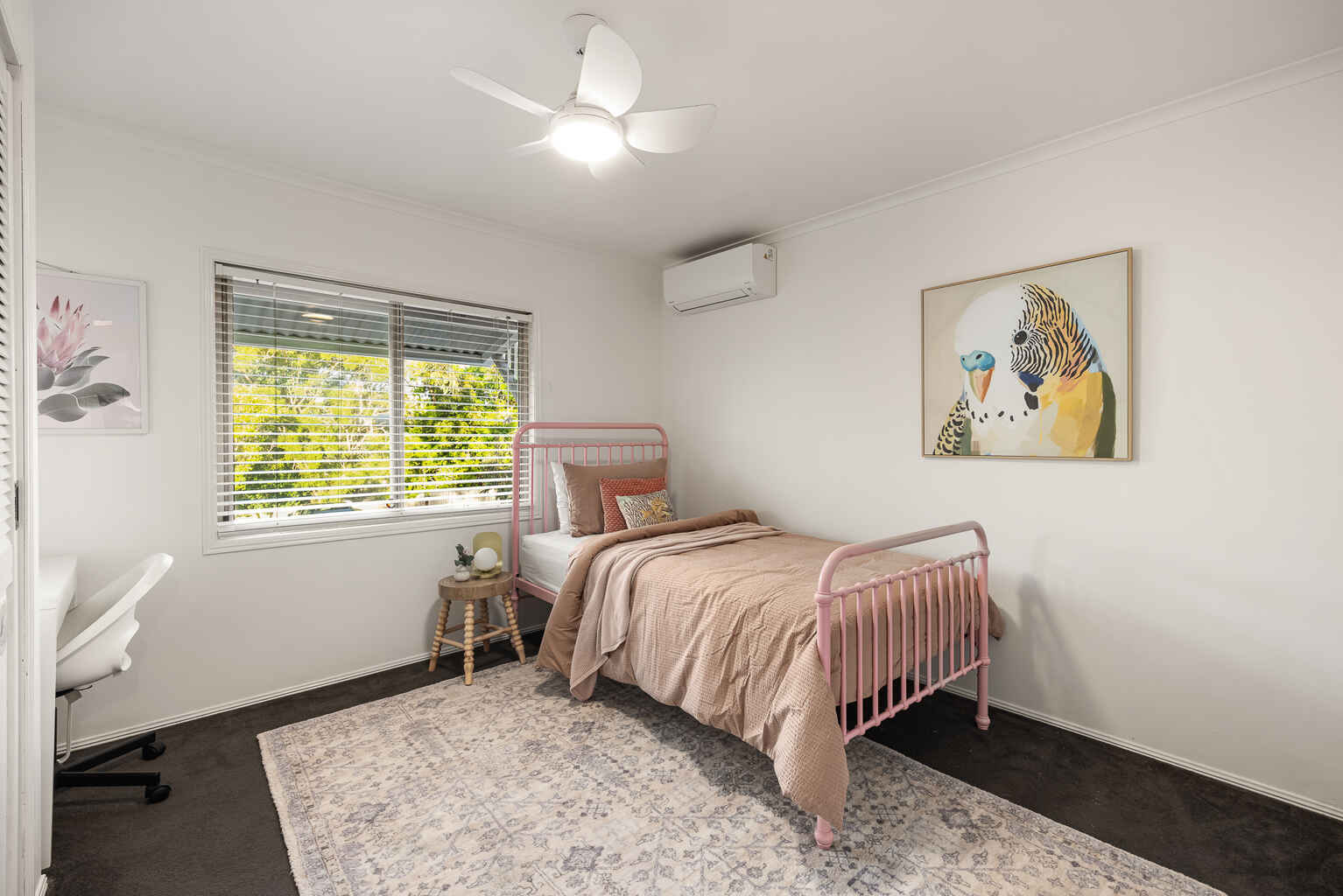 20 Lorien Avenue Coolum Beach