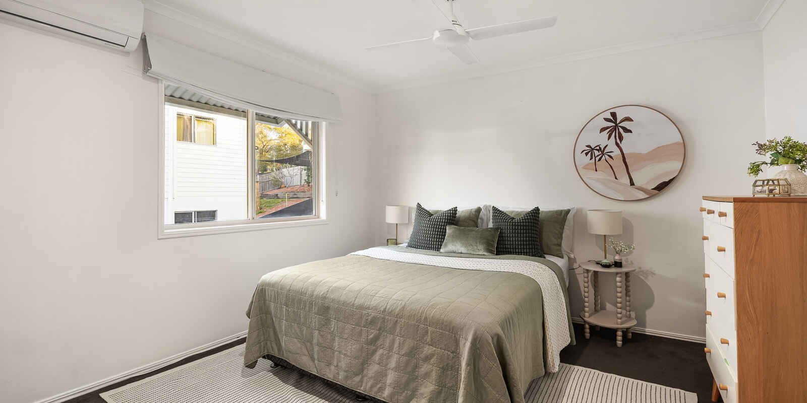 20 Lorien Avenue Coolum Beach