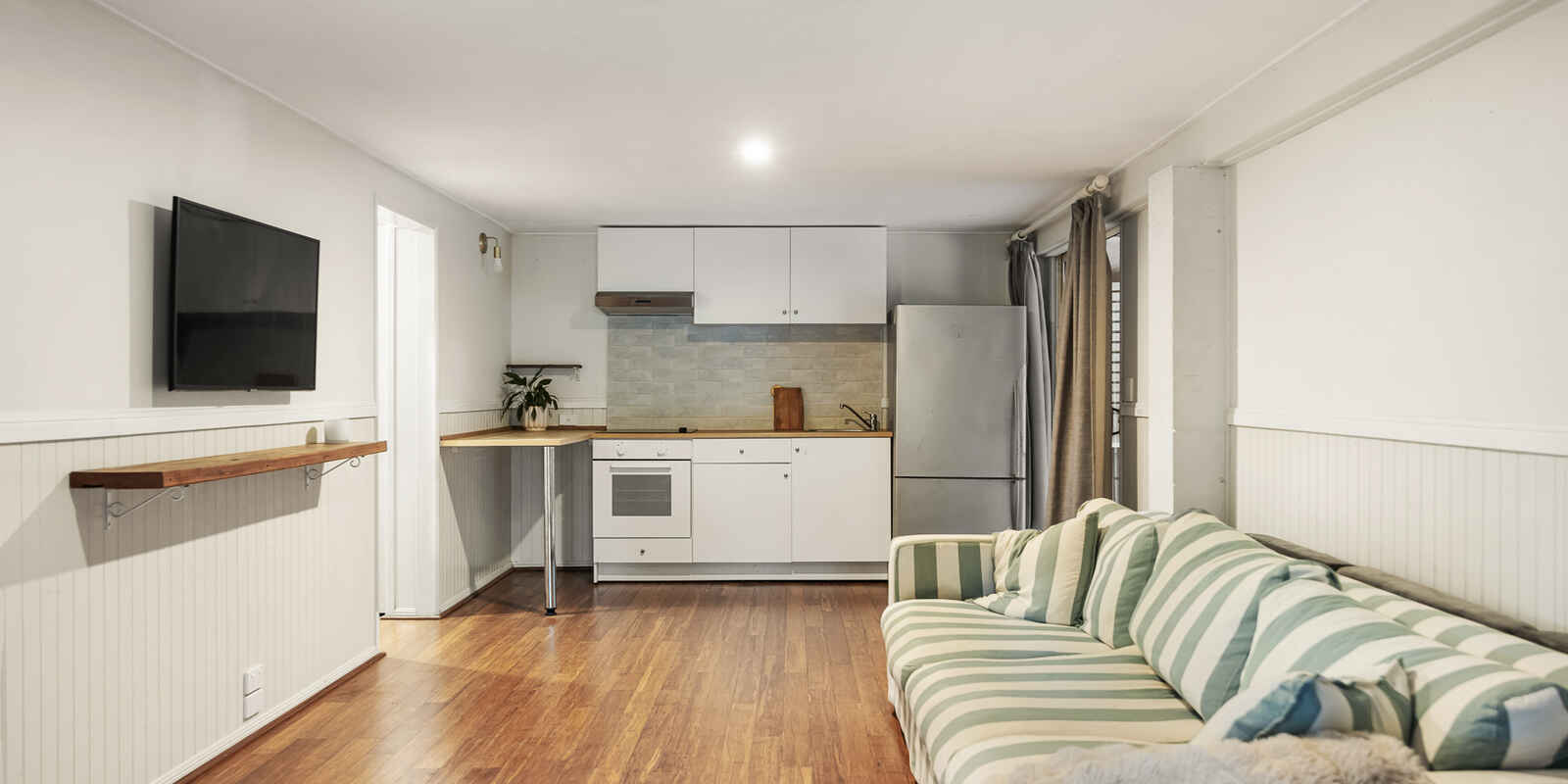20 Lorien Avenue Coolum Beach