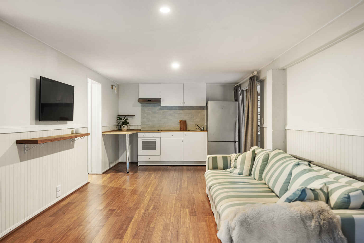 20 Lorien Avenue Coolum Beach