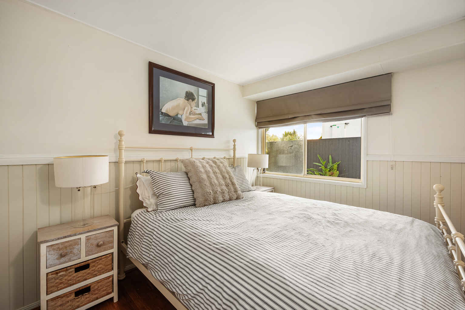 20 Lorien Avenue Coolum Beach
