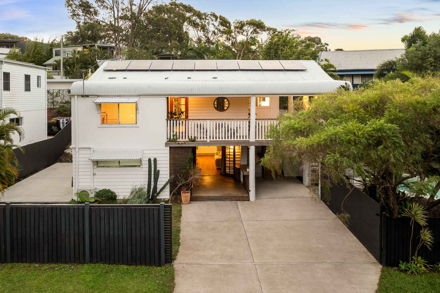 20 Lorien Avenue Coolum Beach