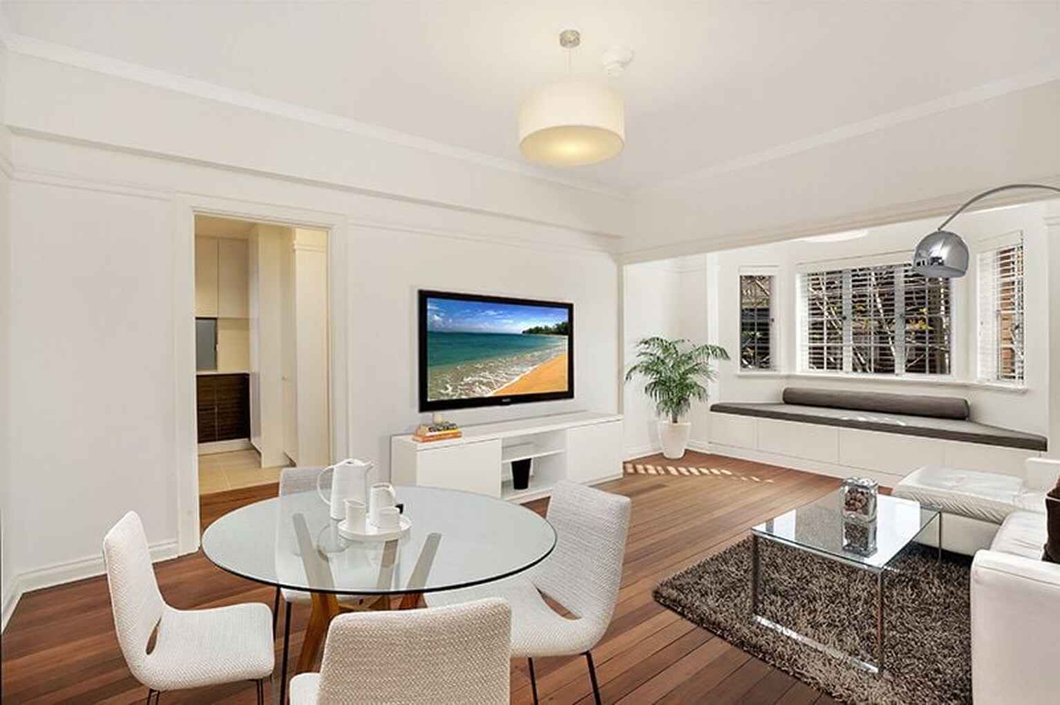 38/16 Macleay Street Potts Point 38/16 Macleay Street Potts Point