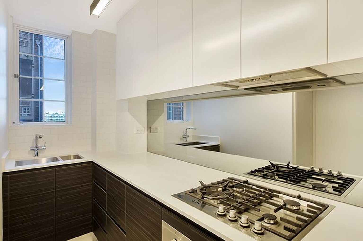 38/16 Macleay Street Potts Point 38/16 Macleay Street Potts Point