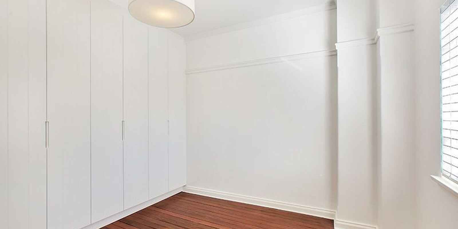 38/16 Macleay Street Potts Point 38/16 Macleay Street Potts Point