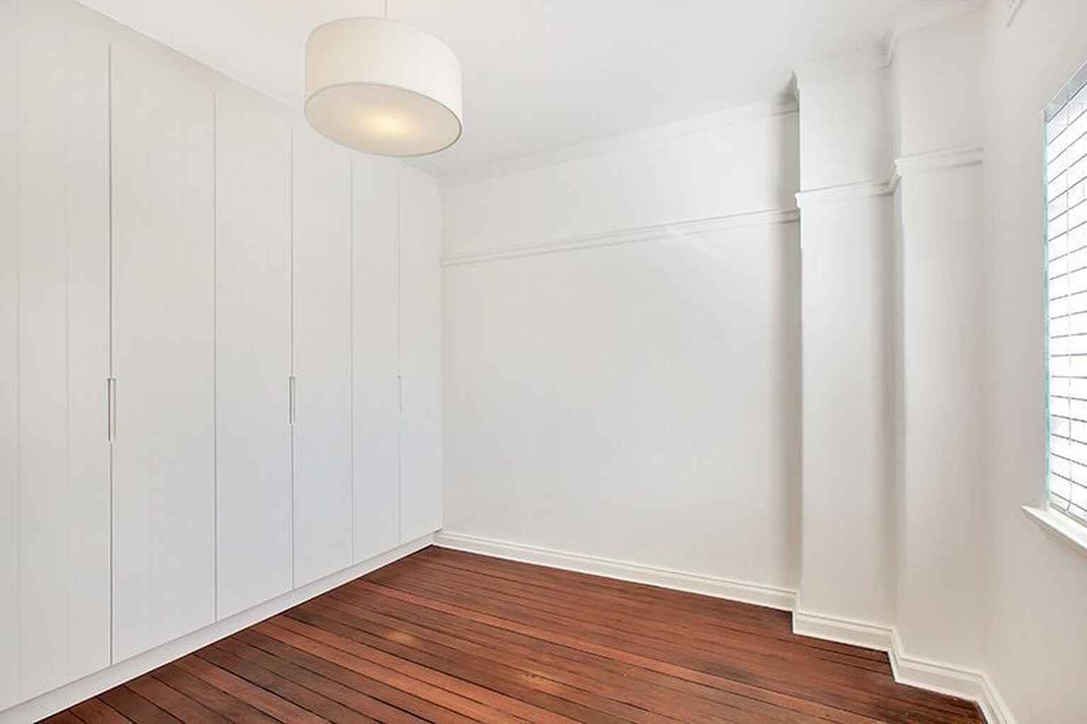 38/16 Macleay Street Potts Point 38/16 Macleay Street Potts Point