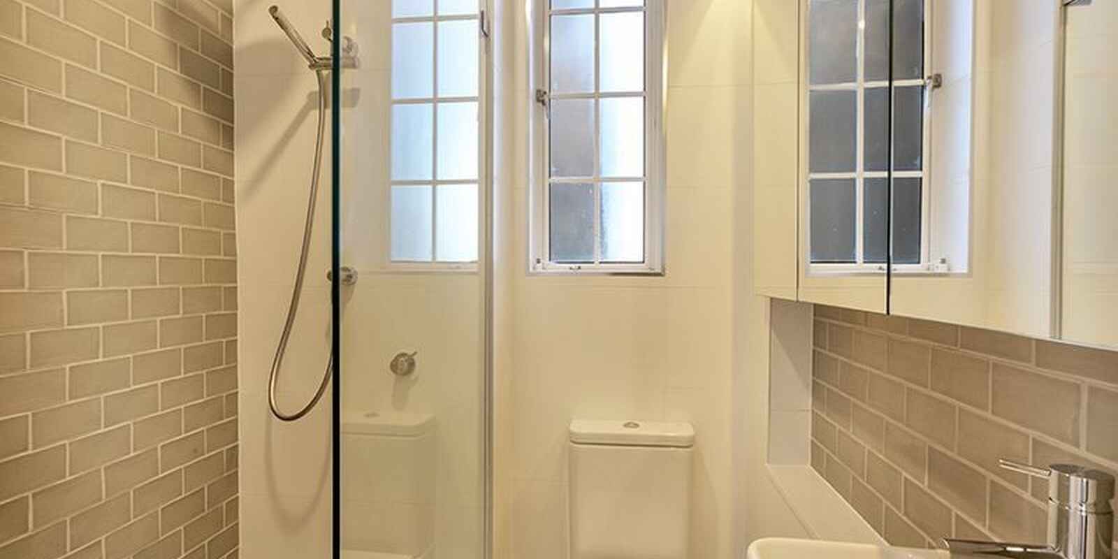 38/16 Macleay Street Potts Point 38/16 Macleay Street Potts Point