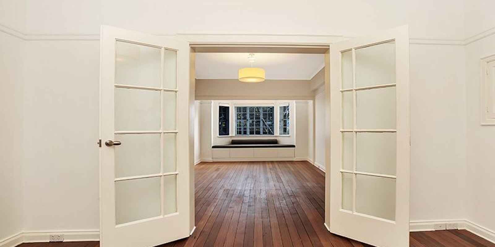 38/16 Macleay Street Potts Point 38/16 Macleay Street Potts Point