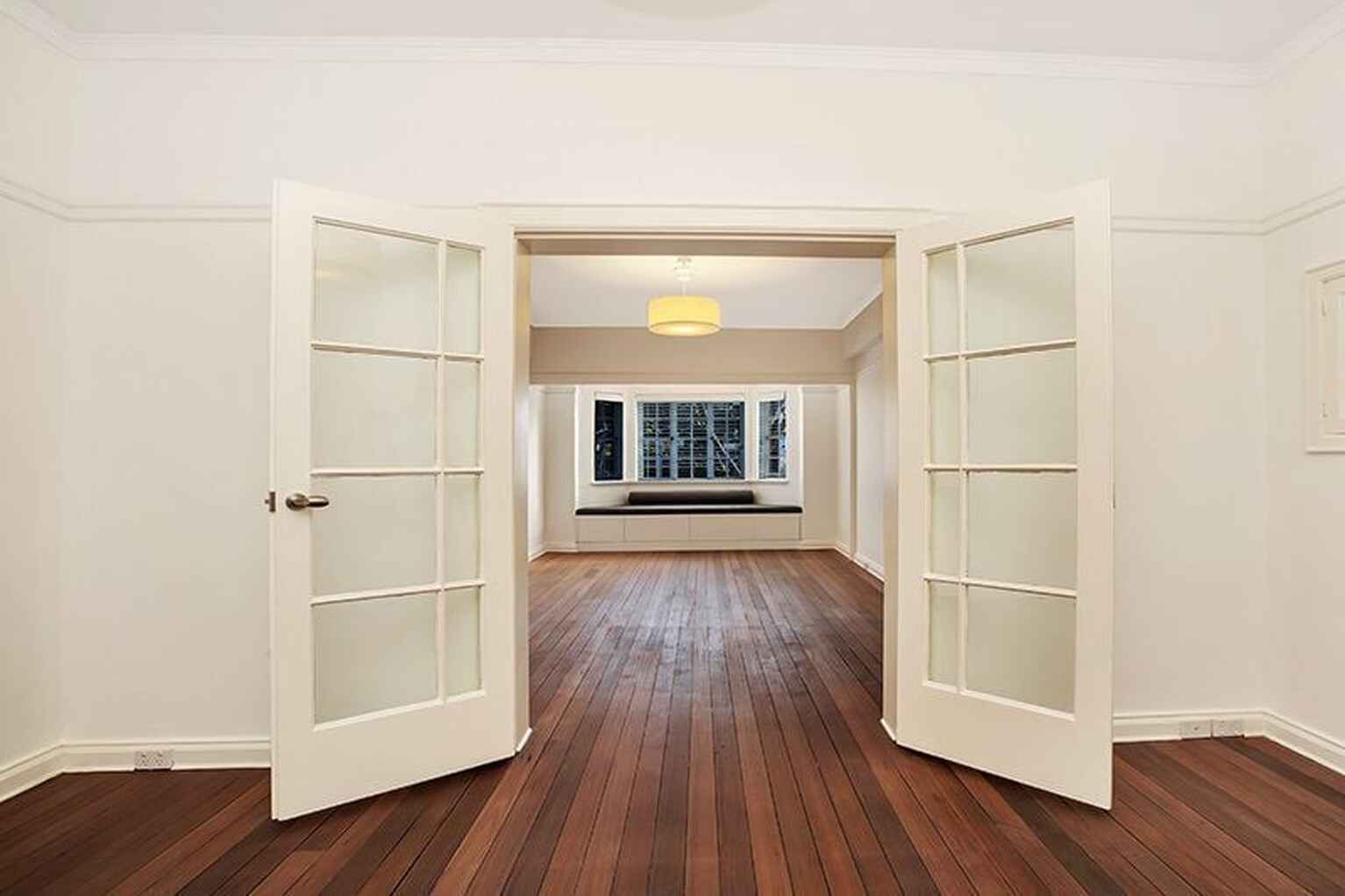 38/16 Macleay Street Potts Point 38/16 Macleay Street Potts Point