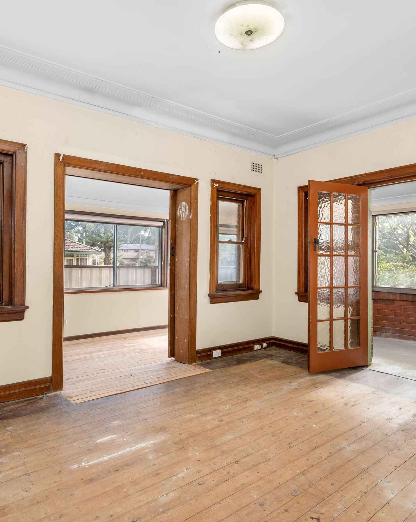 52 Amos Street Westmead, Westmead - Thumbnail 2