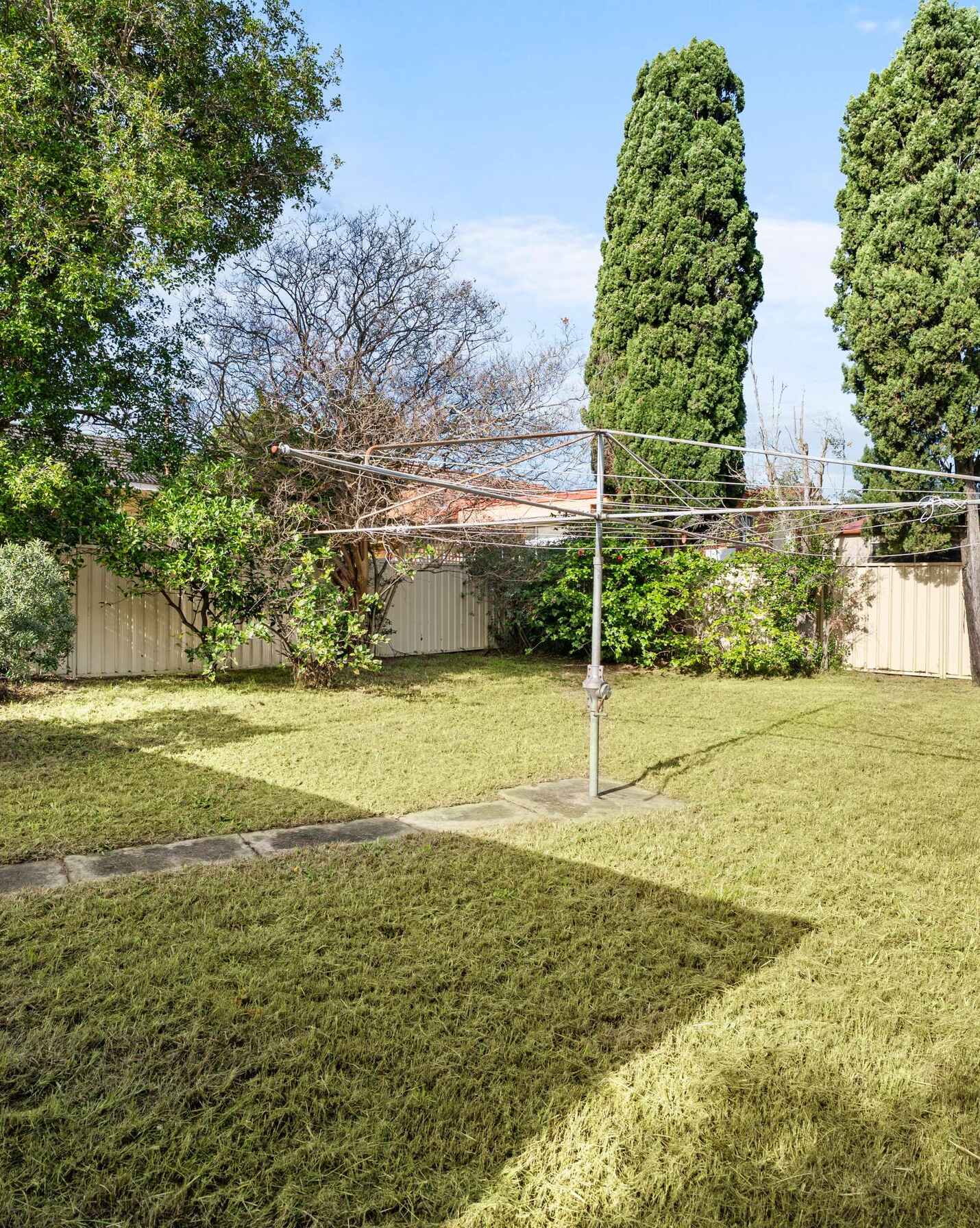 52 Amos Street Westmead, Westmead - Thumbnail 4