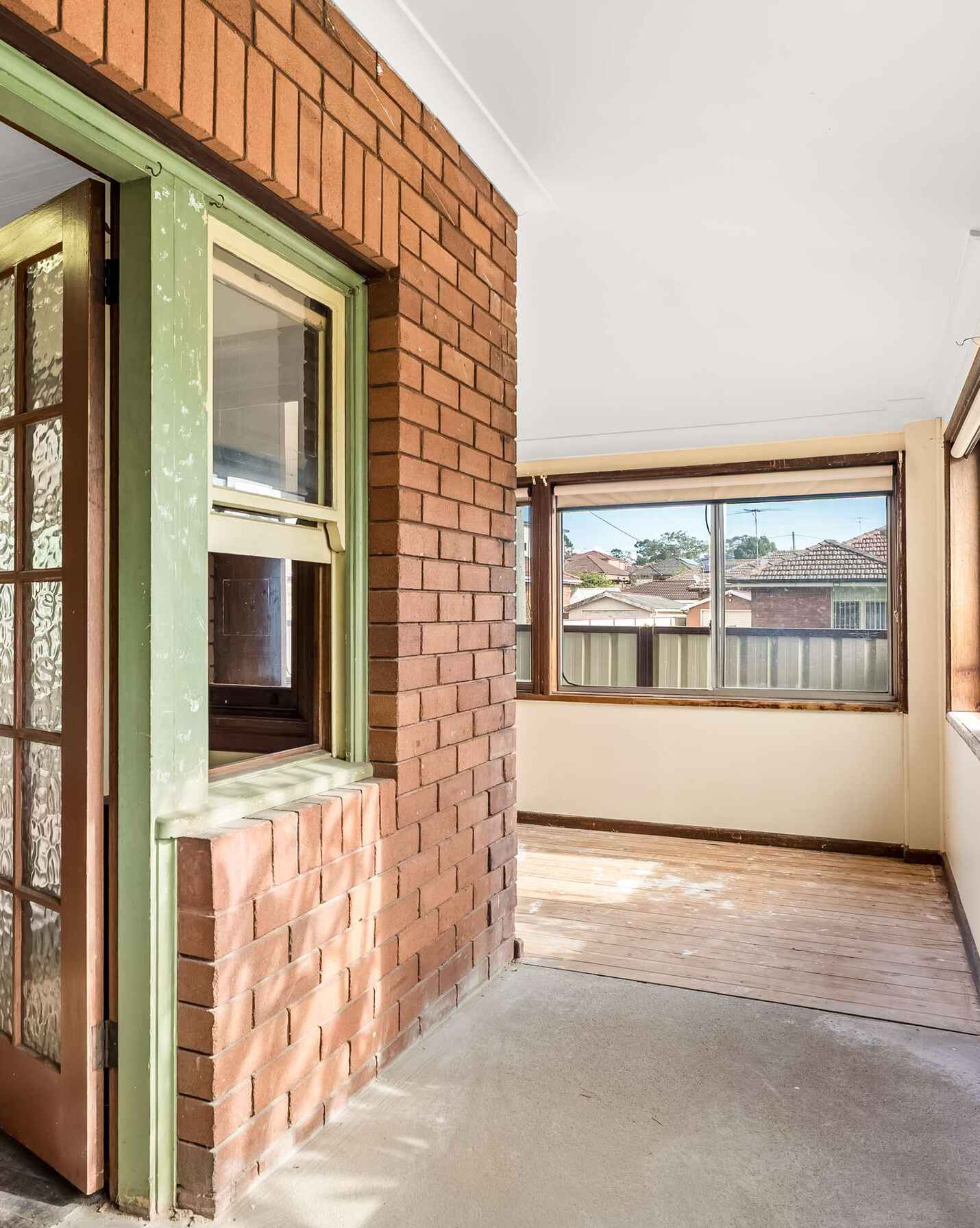 52 Amos Street Westmead, Westmead - Thumbnail 5