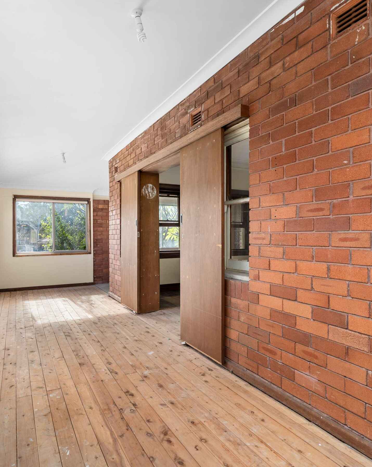 52 Amos Street Westmead, Westmead - Thumbnail 6
