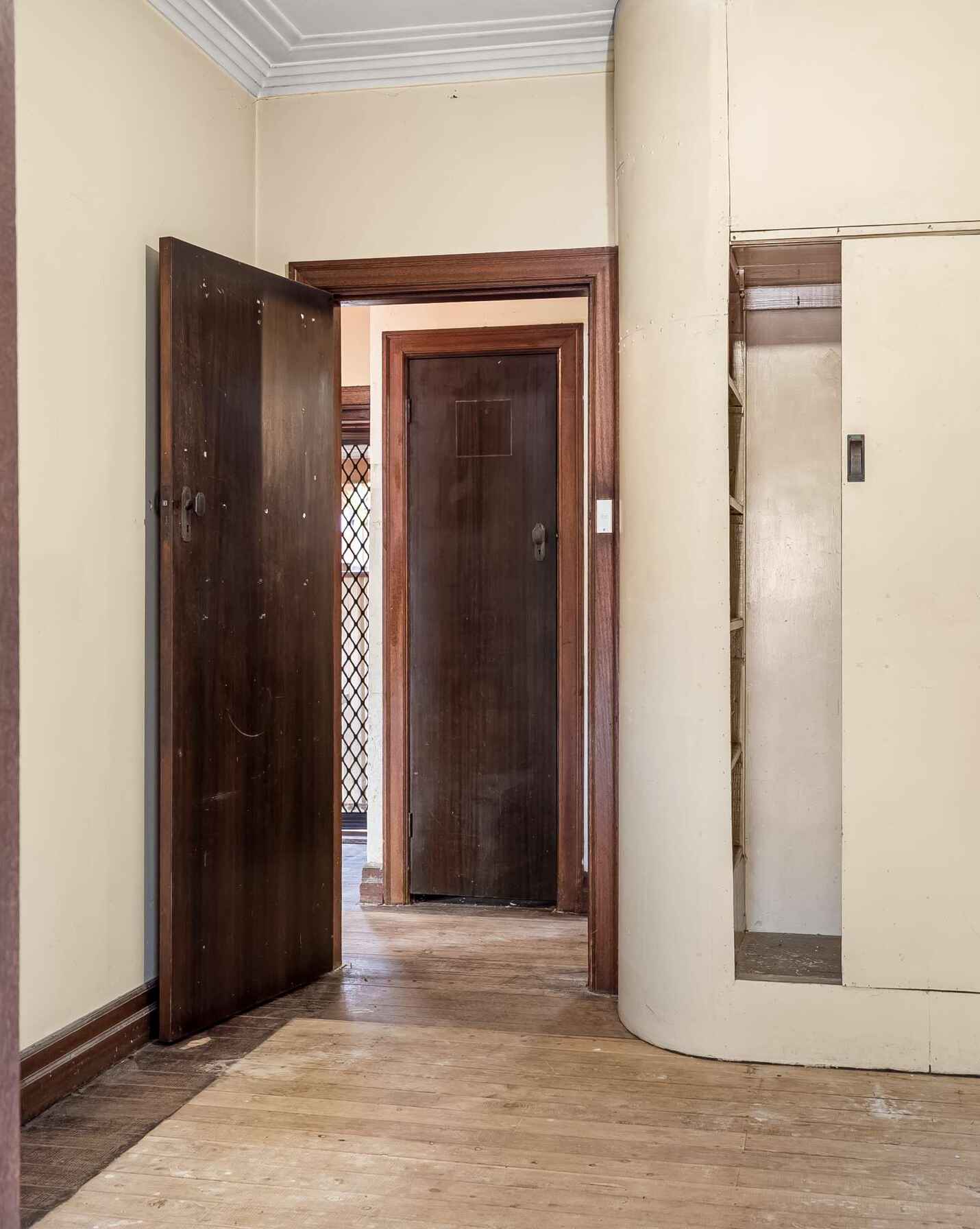 52 Amos Street Westmead, Westmead - Thumbnail 8