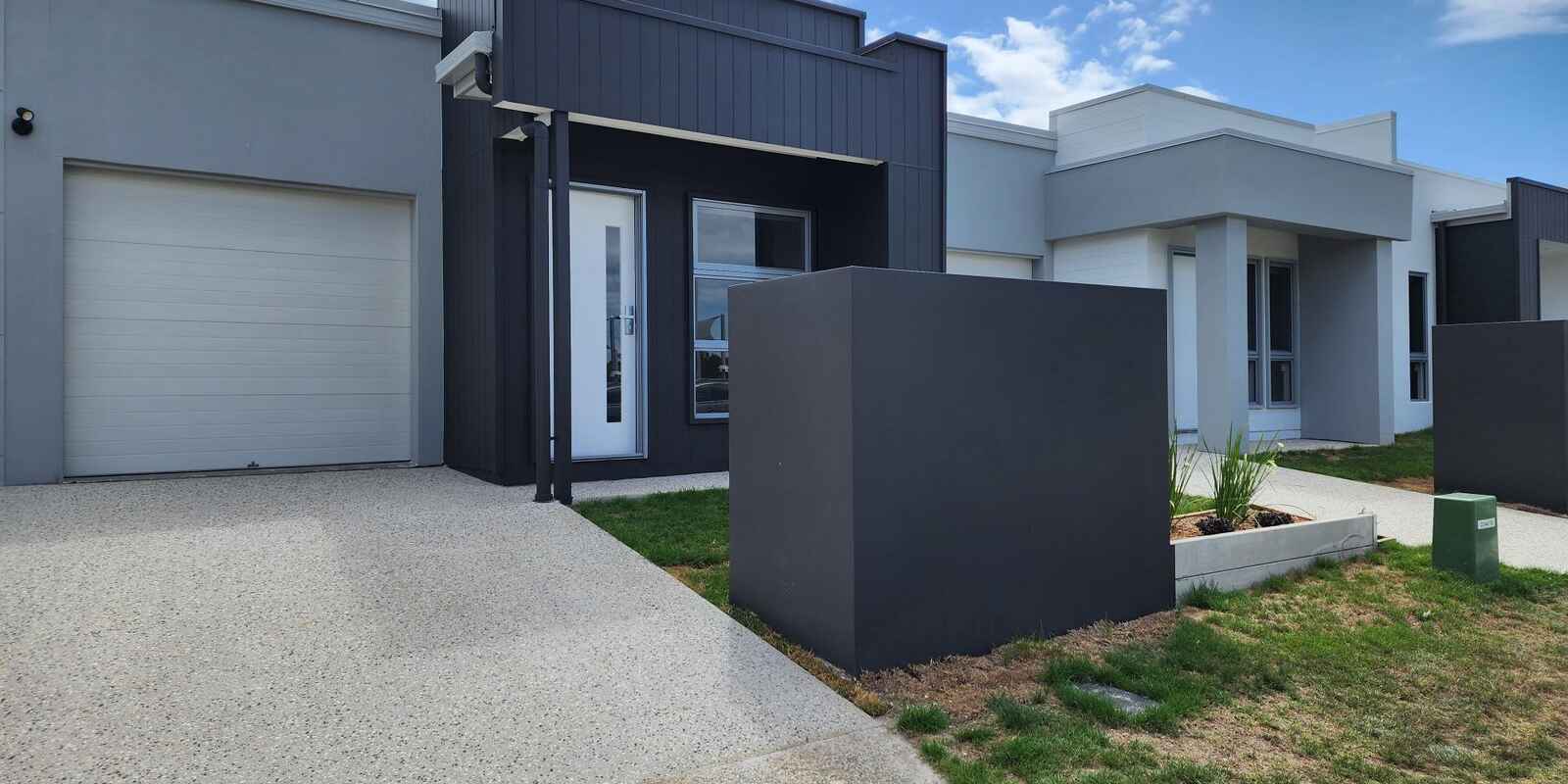 20 Breeze Street Morayfield