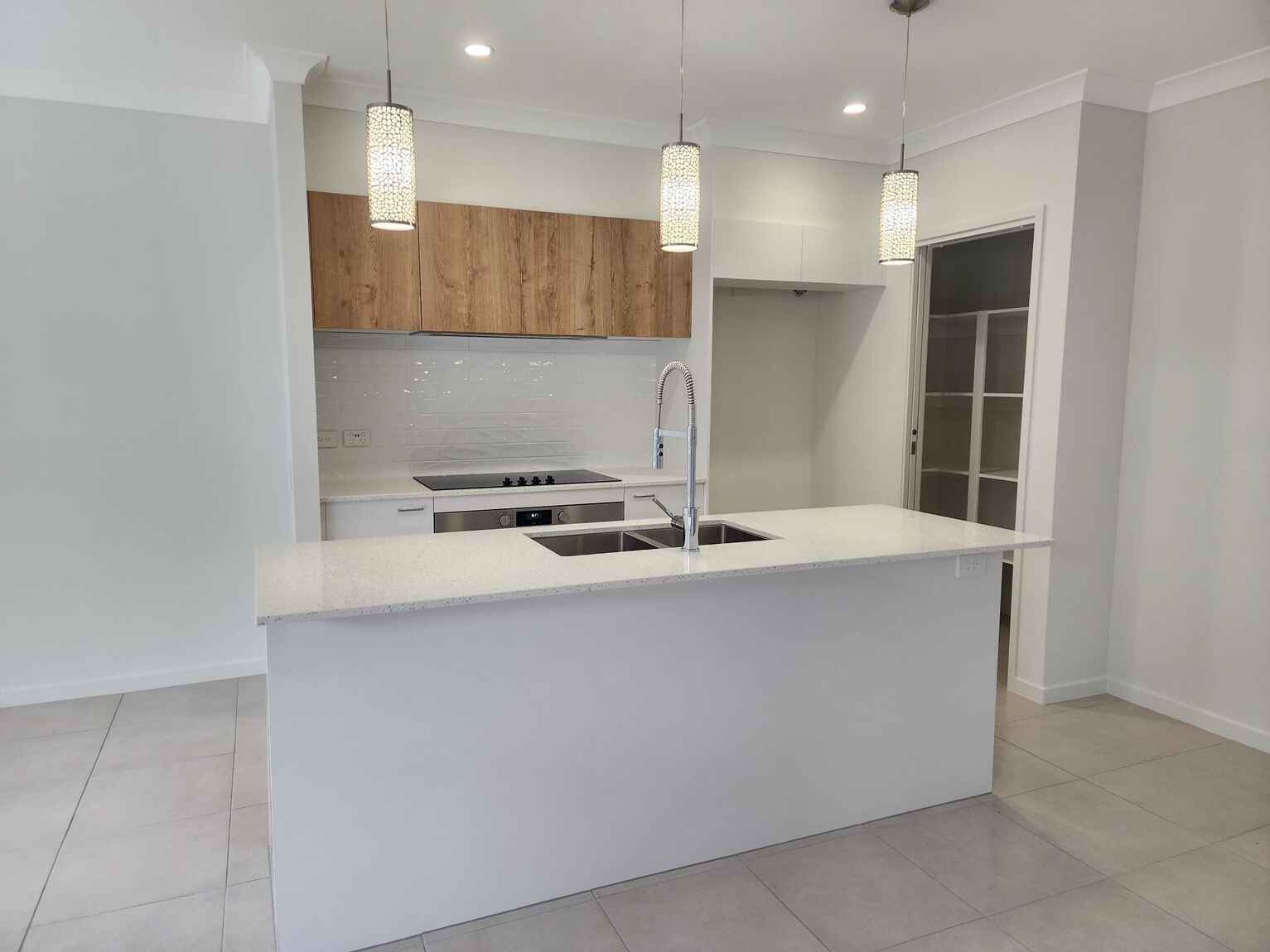 20 Breeze Street Morayfield