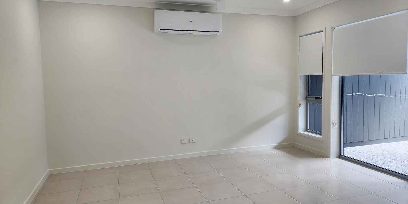 20 Breeze Street Morayfield