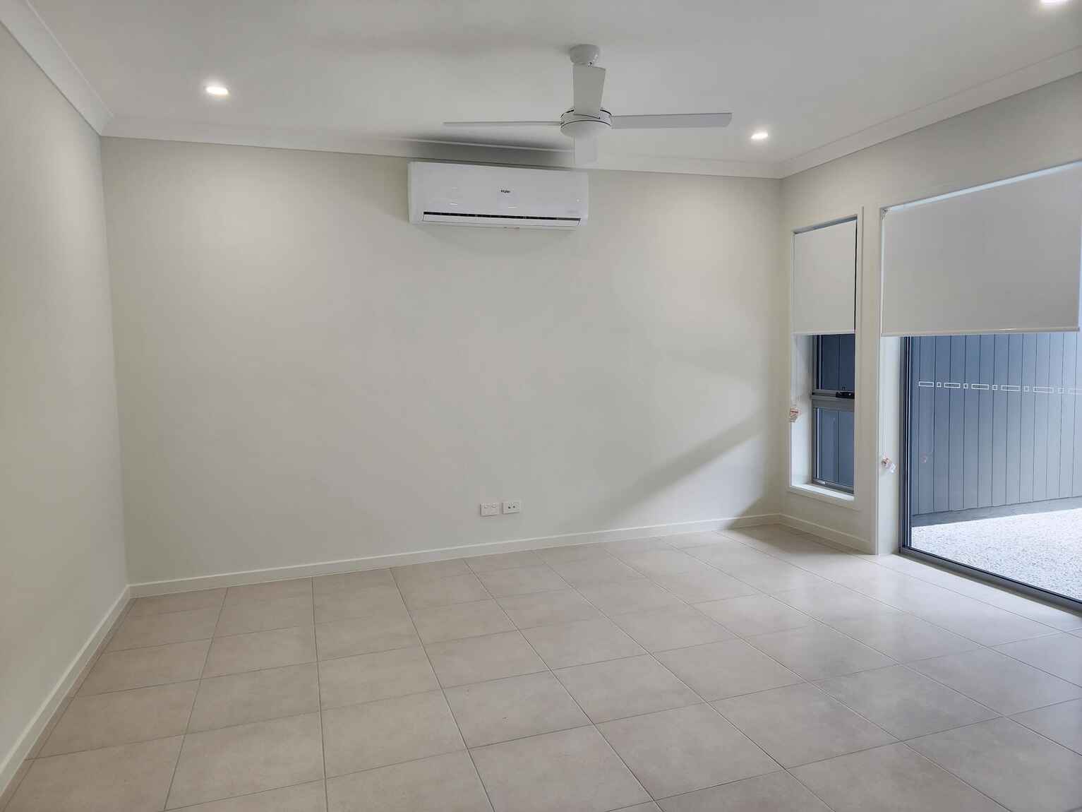 20 Breeze Street Morayfield