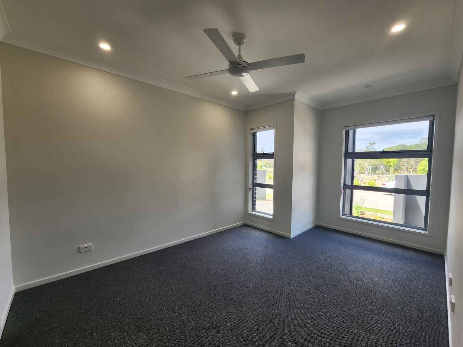 20 Breeze Street Morayfield