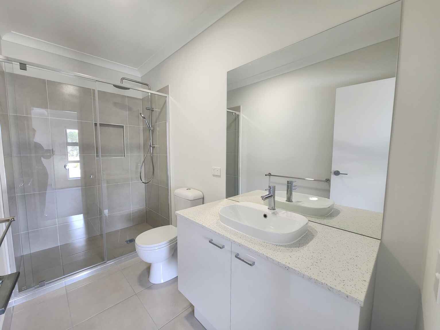 20 Breeze Street Morayfield
