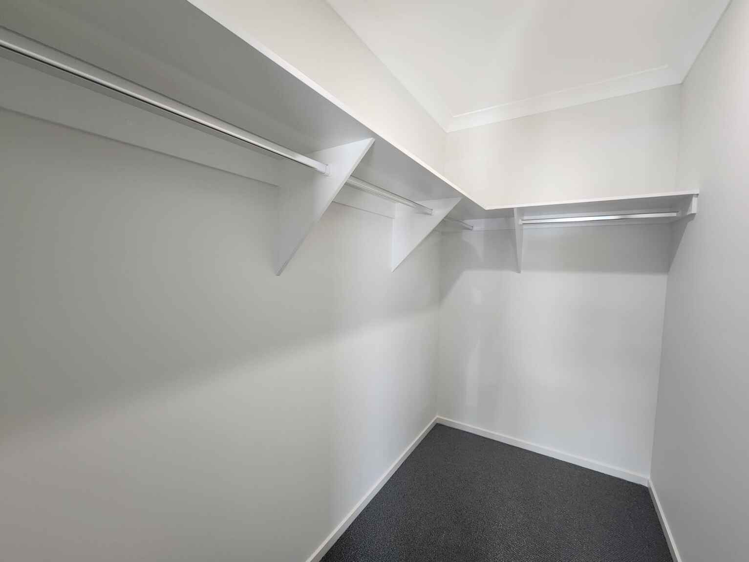 20 Breeze Street Morayfield
