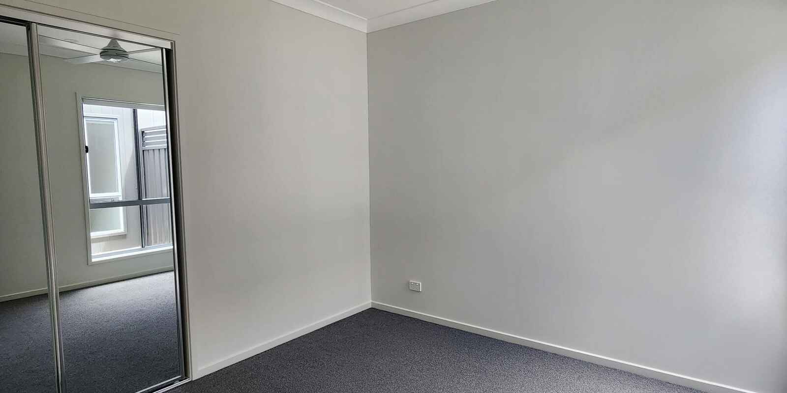 20 Breeze Street Morayfield