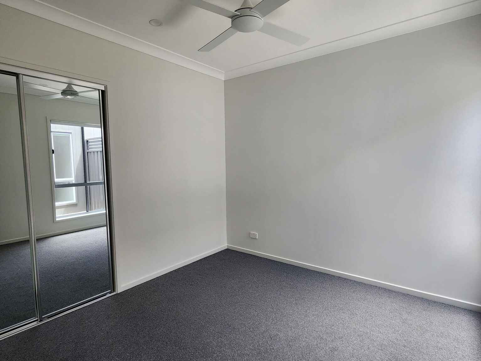 20 Breeze Street Morayfield