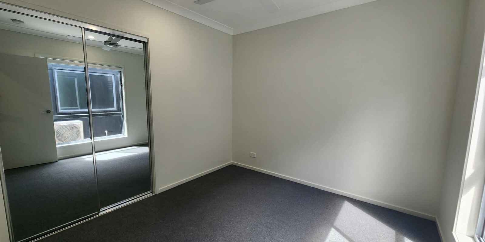 20 Breeze Street Morayfield