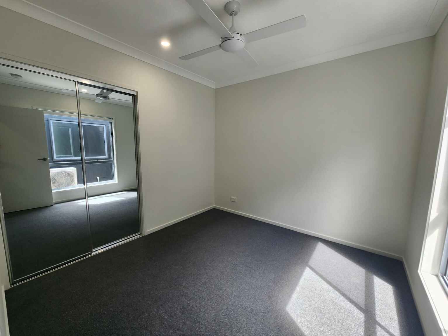 20 Breeze Street Morayfield