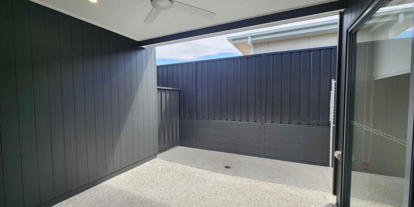 20 Breeze Street Morayfield