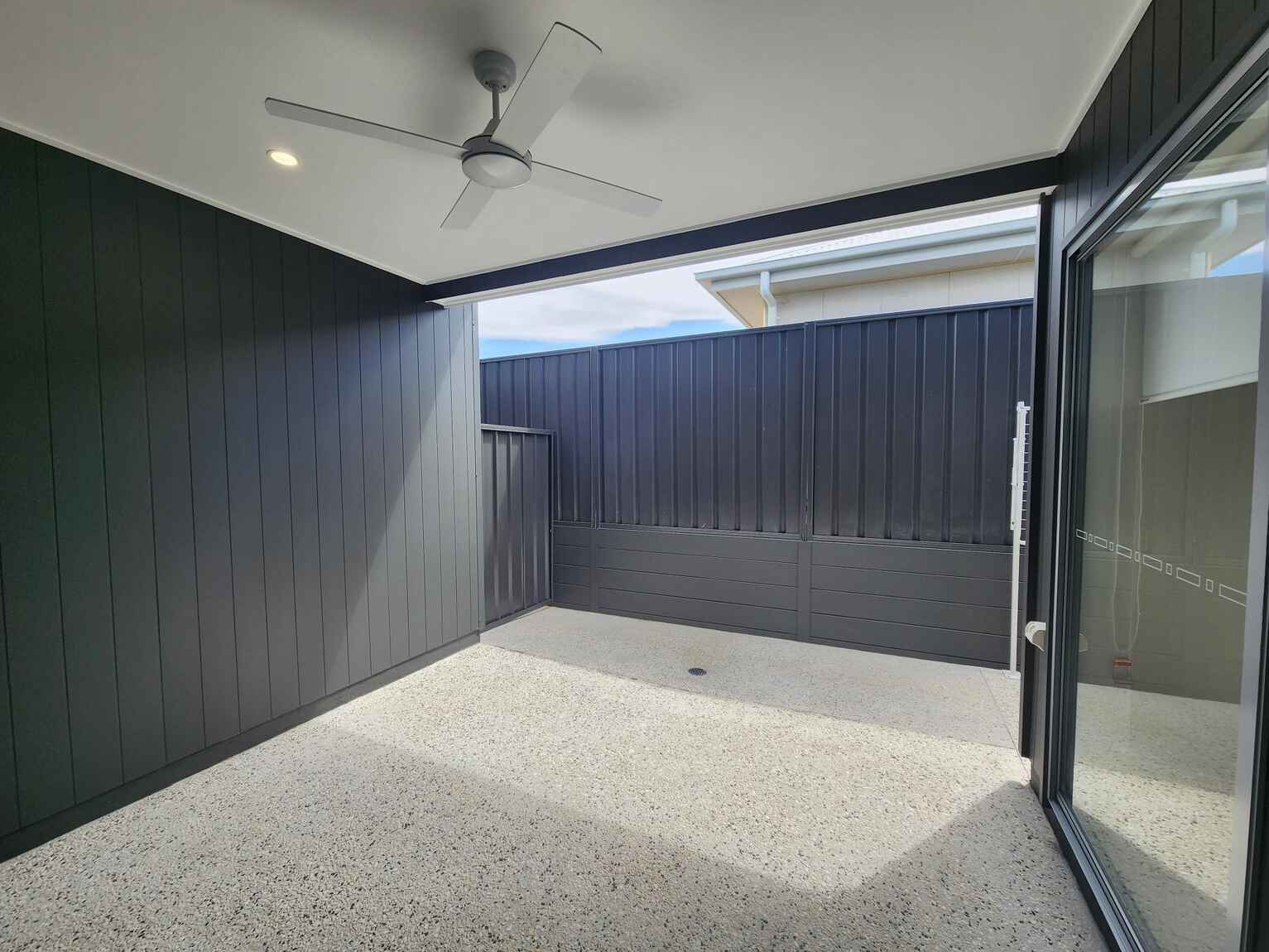 20 Breeze Street Morayfield