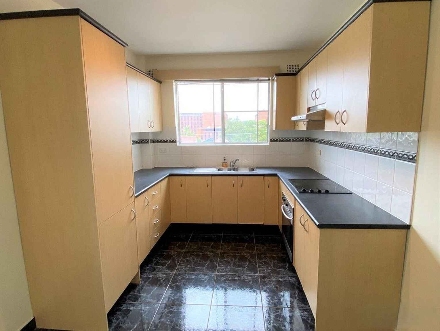 12/9-11 Dulwich Street Dulwich Hill