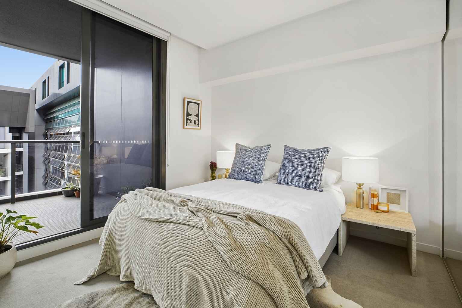 506/20 Dunkerley Place Waterloo
