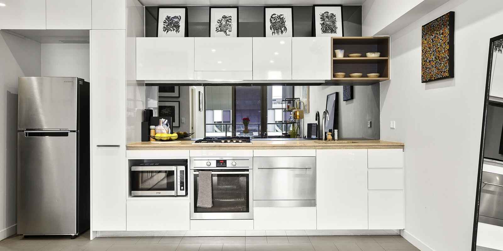 506/20 Dunkerley Place Waterloo