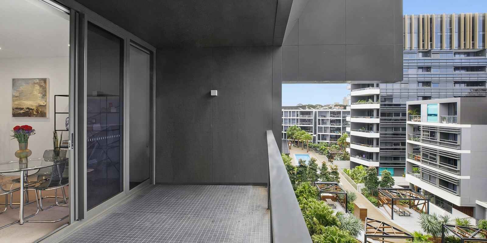 506/20 Dunkerley Place Waterloo