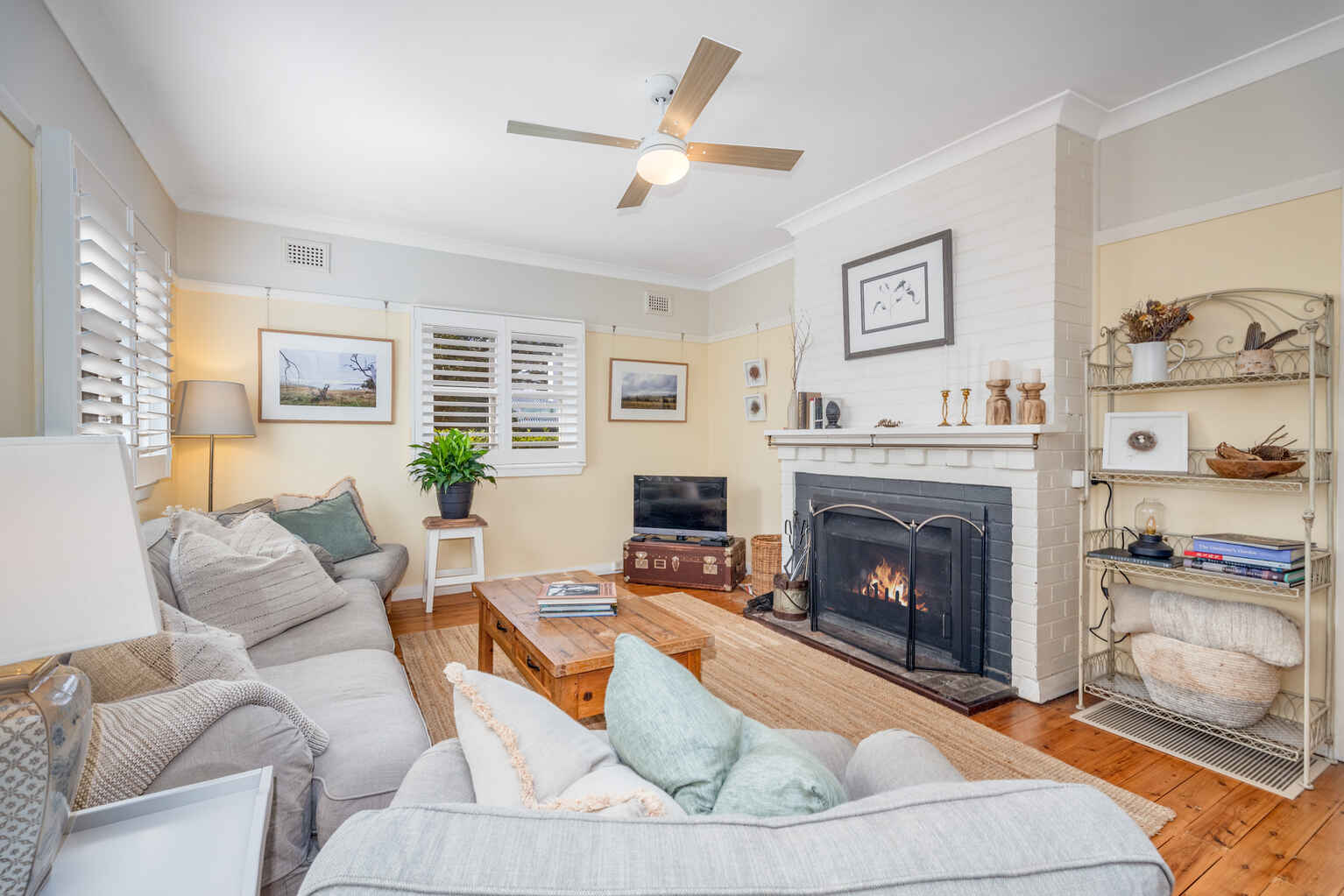7 Barratt Street Blackheath 7 Barratt Street Blackheath