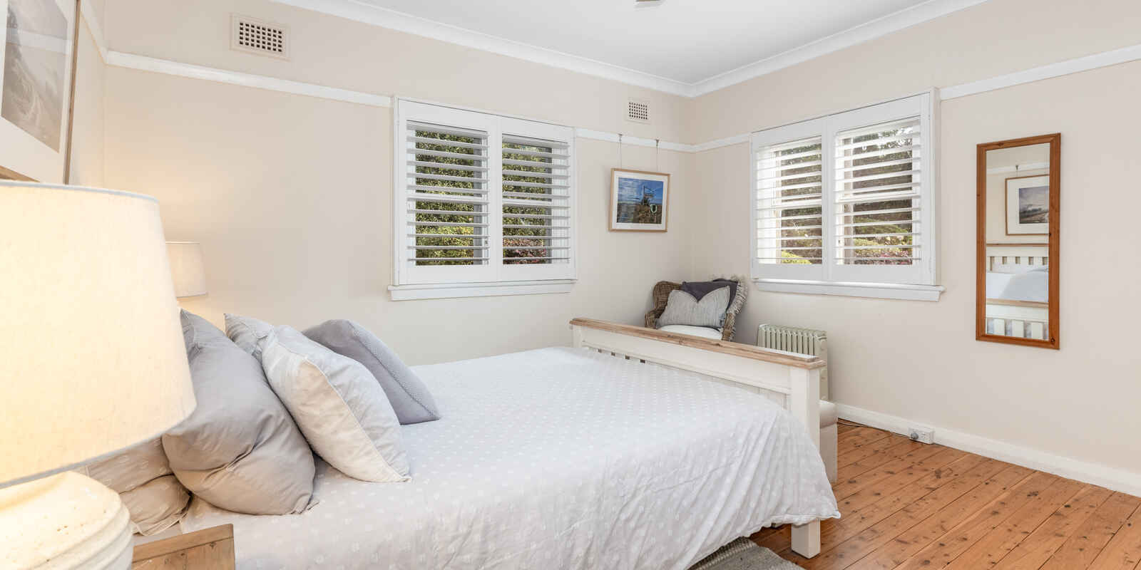 7 Barratt Street Blackheath 7 Barratt Street Blackheath