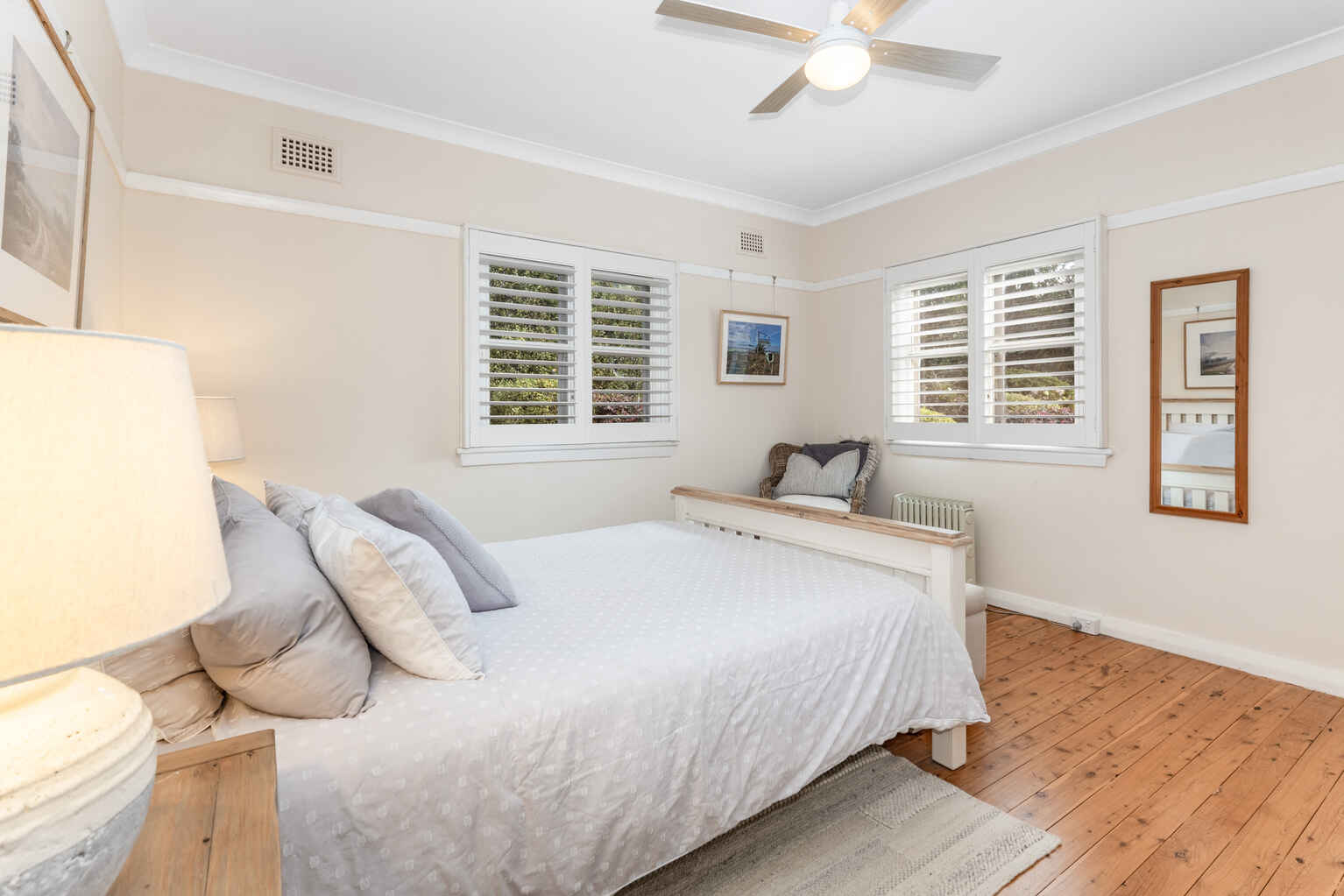 7 Barratt Street Blackheath 7 Barratt Street Blackheath