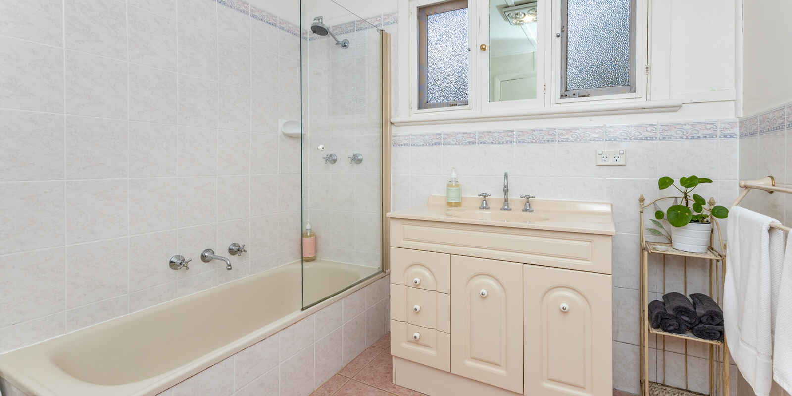 7 Barratt Street Blackheath 7 Barratt Street Blackheath